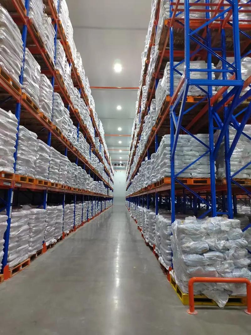 智能仓储货架工厂,专业免费测量设计定制仓储方案,150900