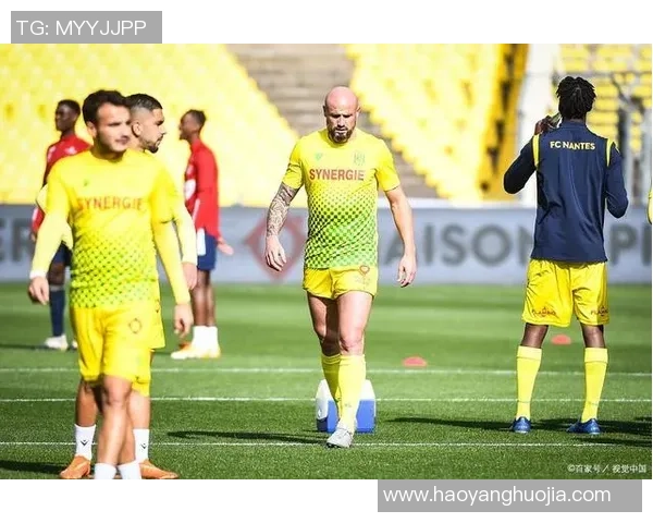 南京篮球队技术对比深度解析与战术优势探讨