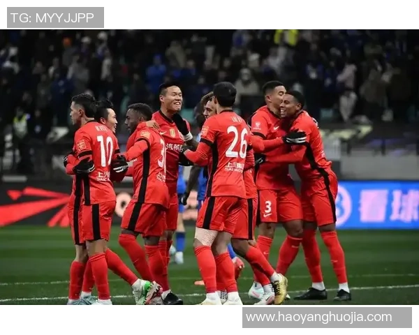 北京足球队在足球速度排行榜中荣获第三名展现出强大实力与潜力