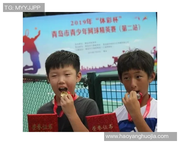 南京网球队在精英赛中的比赛经验与表现分析