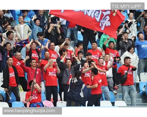 北京排球队积分榜领跑100分展现强劲实力争夺冠军赛荣耀