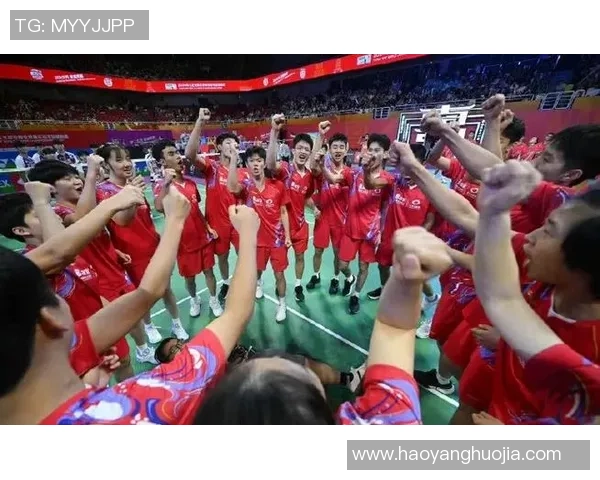 南京羽毛球队在世锦赛中的节奏表现分析与未来展望