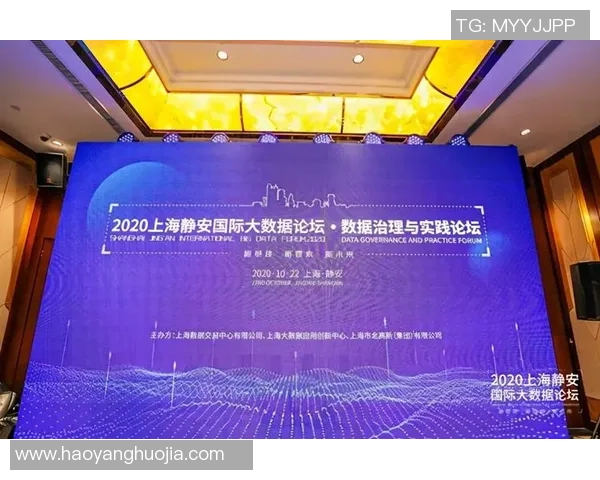 南京排球队的转型之路探索与挑战并存的冠军赛特别报道