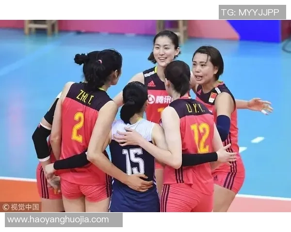 南京排球队与北京排球队技术对比赛后分析与总结