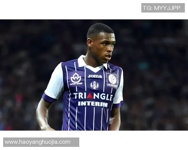 哈利简尼足球明星的传奇之路与荣耀时刻揭秘 哈利简尼足球明星的传奇之路与荣耀时刻揭秘