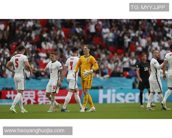 实况足球明星挑战赛盛况空前球迷热情高涨共庆足球激情之夜 实况足球明星挑战赛盛况空前球迷热情高涨共庆足球激情之夜