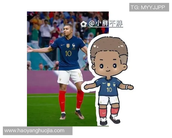 小胖究竟是哪个足球明星背后的故事与成就揭秘 小胖究竟是哪个足球明星背后的故事与成就揭秘