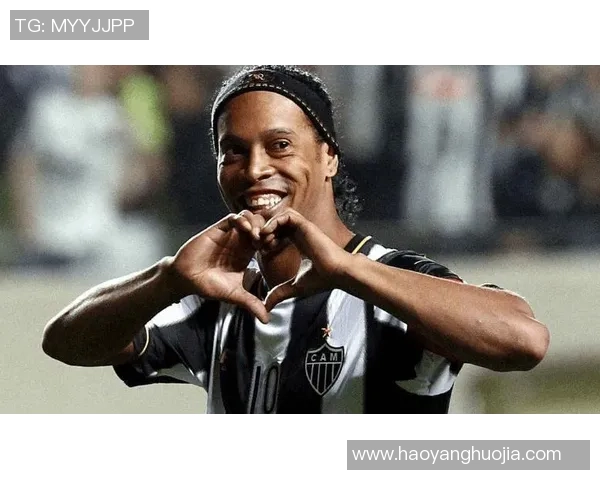 帅哥足球明星的魅力与成就揭秘你心目中的偶像是谁 帅哥足球明星的魅力与成就揭秘你心目中的偶像是谁