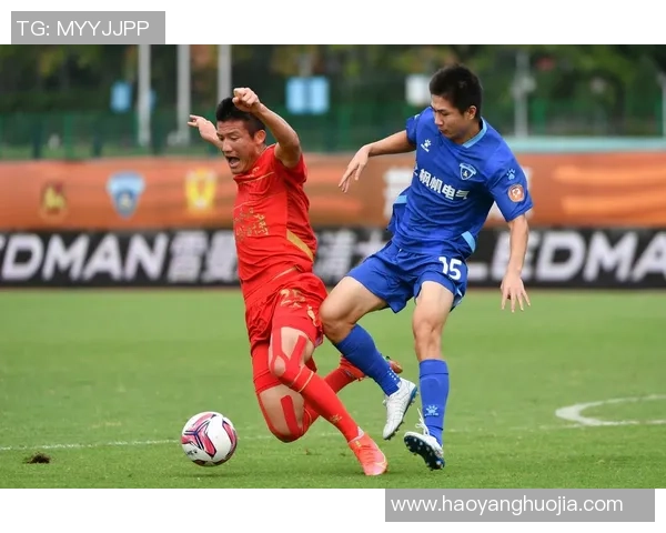 南京足球队转型之路揭秘大师赛特别报道展现新面貌与未来愿景