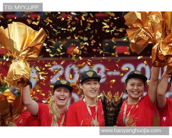 北京排球队在大满贯赛事中的比赛经验与表现分析 北京排球队在大满贯赛事中的比赛经验与表现分析