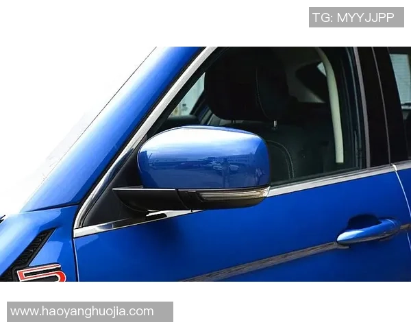 北京羽毛球队在洲际杯积分榜中以56分稳居第一名展现强劲实力