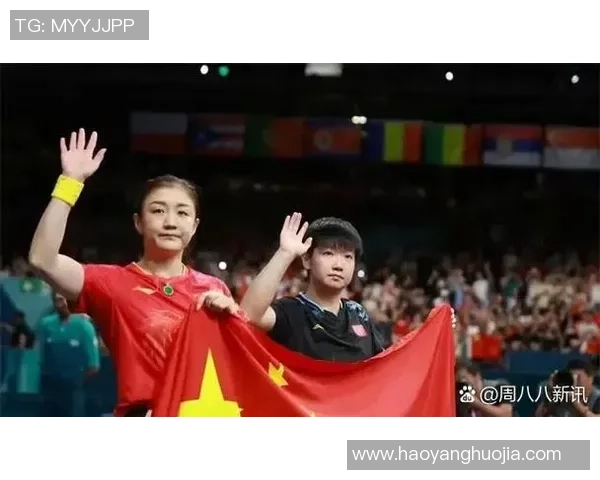 南京乒乓球队荣获全国比赛经验排行榜第三名的背后故事与成就分析 南京乒乓球队荣获全国比赛经验排行榜第三名的背后故事与成就分析