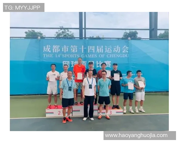 南京网球队与成都网球队速度较量赛后分析与战术反思 南京网球队与成都网球队速度较量赛后分析与战术反思