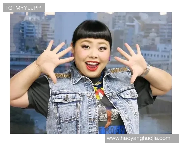 娱乐圈对足球明星的多元评价与影响力分析