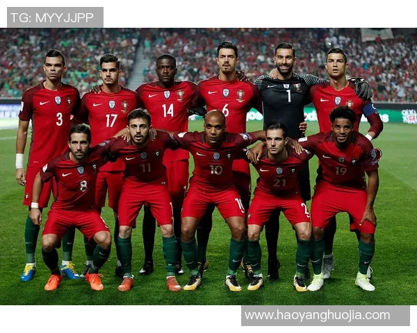 成都羽毛球队以95分领跑世界杯积分榜展现强劲实力 成都羽毛球队以95分领跑世界杯积分榜展现强劲实力