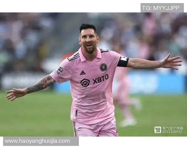 秘鲁足球传奇人物揭秘他的辉煌成就与影响力 秘鲁足球传奇人物揭秘他的辉煌成就与影响力