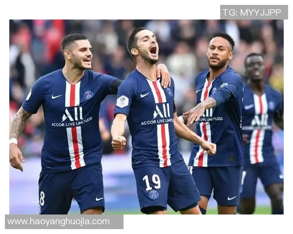 西安网球队强势领跑奥运会积分榜以100分稳居第一