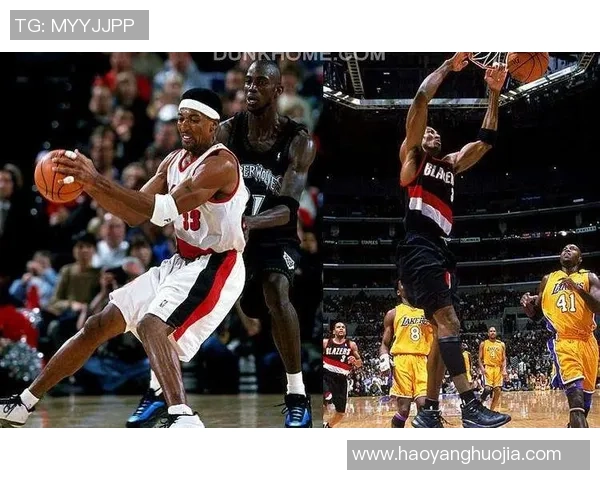 足球场上的璀璨星辰:探寻那些改变比赛历史的传奇球员故事