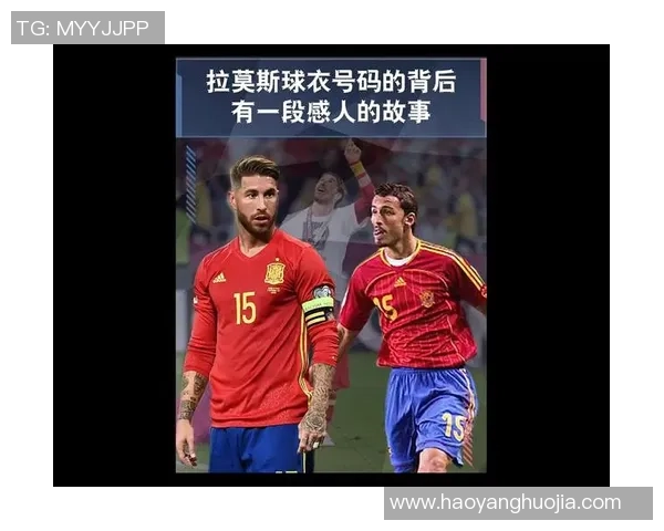 足球明星代言广告背后的故事与影响力分析