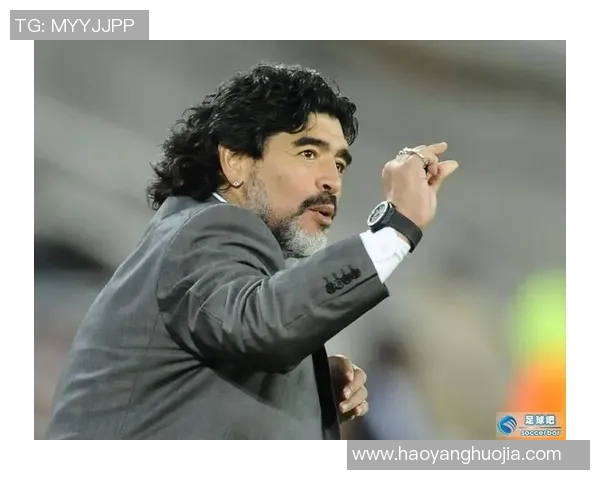 足球明星因护照问题遭拘留引发球迷热议与媒体关注 足球明星因护照问题遭拘留引发球迷热议与媒体关注