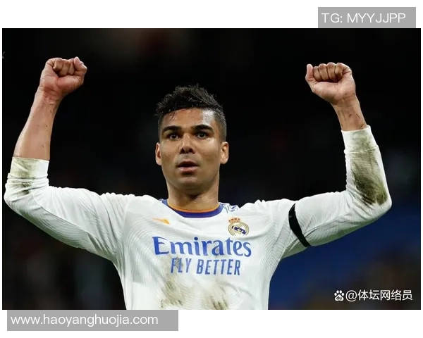 足球明星的可爱绰号揭秘你知道他们背后的故事吗 足球明星的可爱绰号揭秘你知道他们背后的故事吗