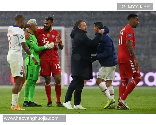 足球明星齐心助力武汉共克时艰传递希望与力量