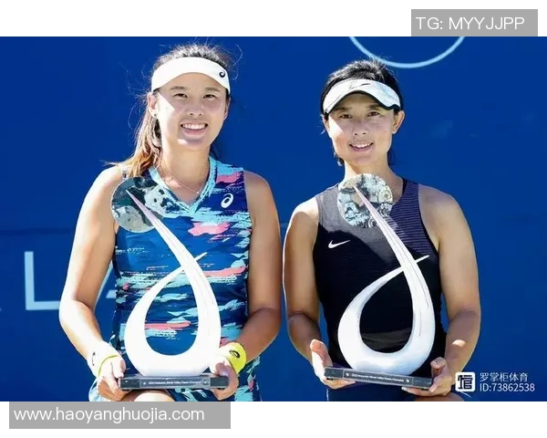 重庆网球队荣登全国网球技术排行榜第二名的背后故事与成就分析