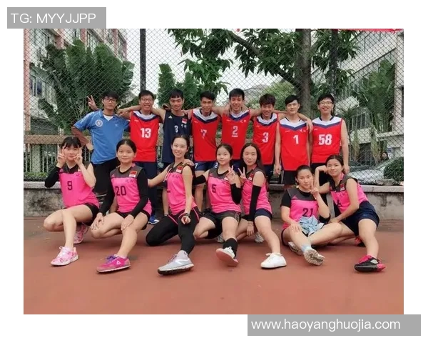 赛后分析：广州排球队与重庆排球队意识碰撞的深度剖析与反思