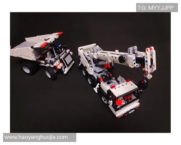 足球明星积木京东自营热销中打造你的专属球场梦想玩具