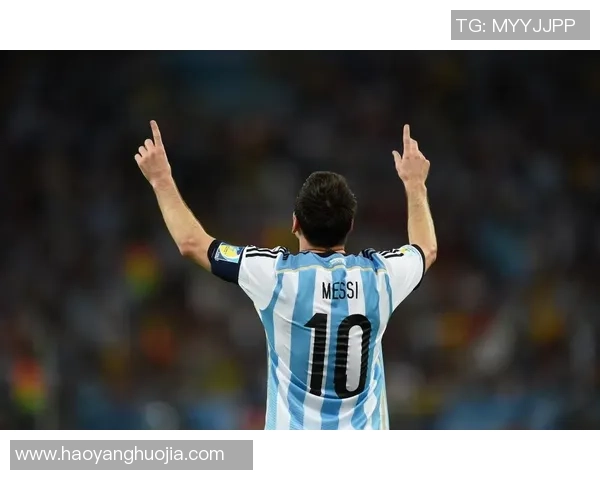 足球明星背影卡通形象创意绘画展现与个性化风格的完美结合