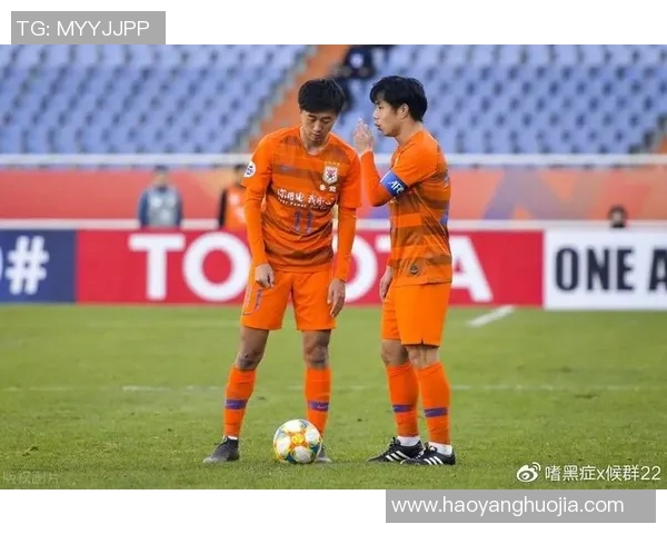 重庆足球队心理素质引发热议球迷观点各异的背后故事