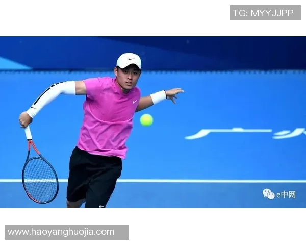 南京网球队与武汉网球队赛后复盘分析个人能力对比与表现总结