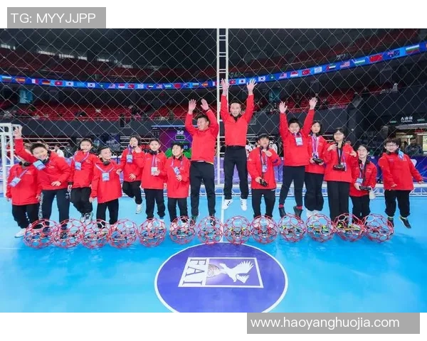 成都足球队在世锦赛中的实力展现与未来发展潜力分析