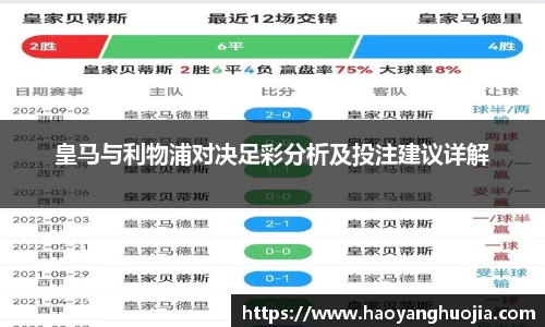 球盟会