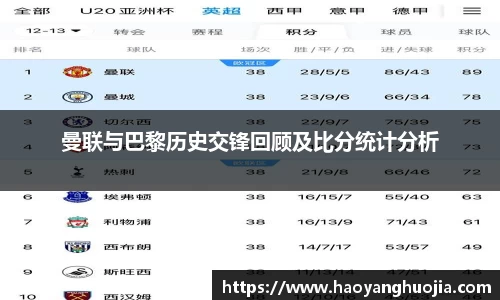 球盟会官网