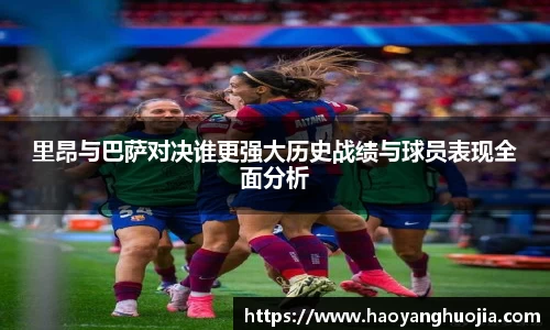 球盟会官网