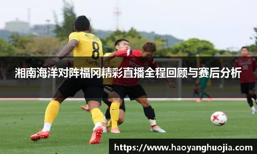 球盟会官网入口球盟会官方网站