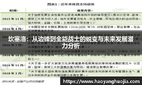 球盟会官网