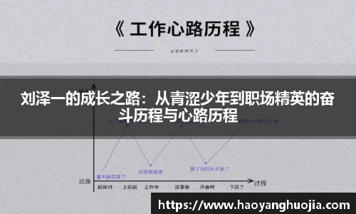 球盟会