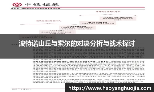 球盟会