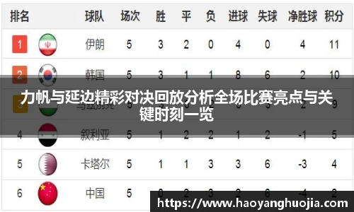 球盟会官网