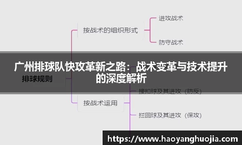球盟会官网