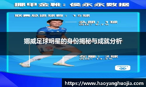 球盟会